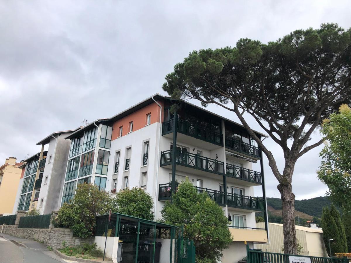 אורונייה Havre De Paix, Parking, Wifi, Draps Et Servilletes, Tout Inclus מראה חיצוני תמונה