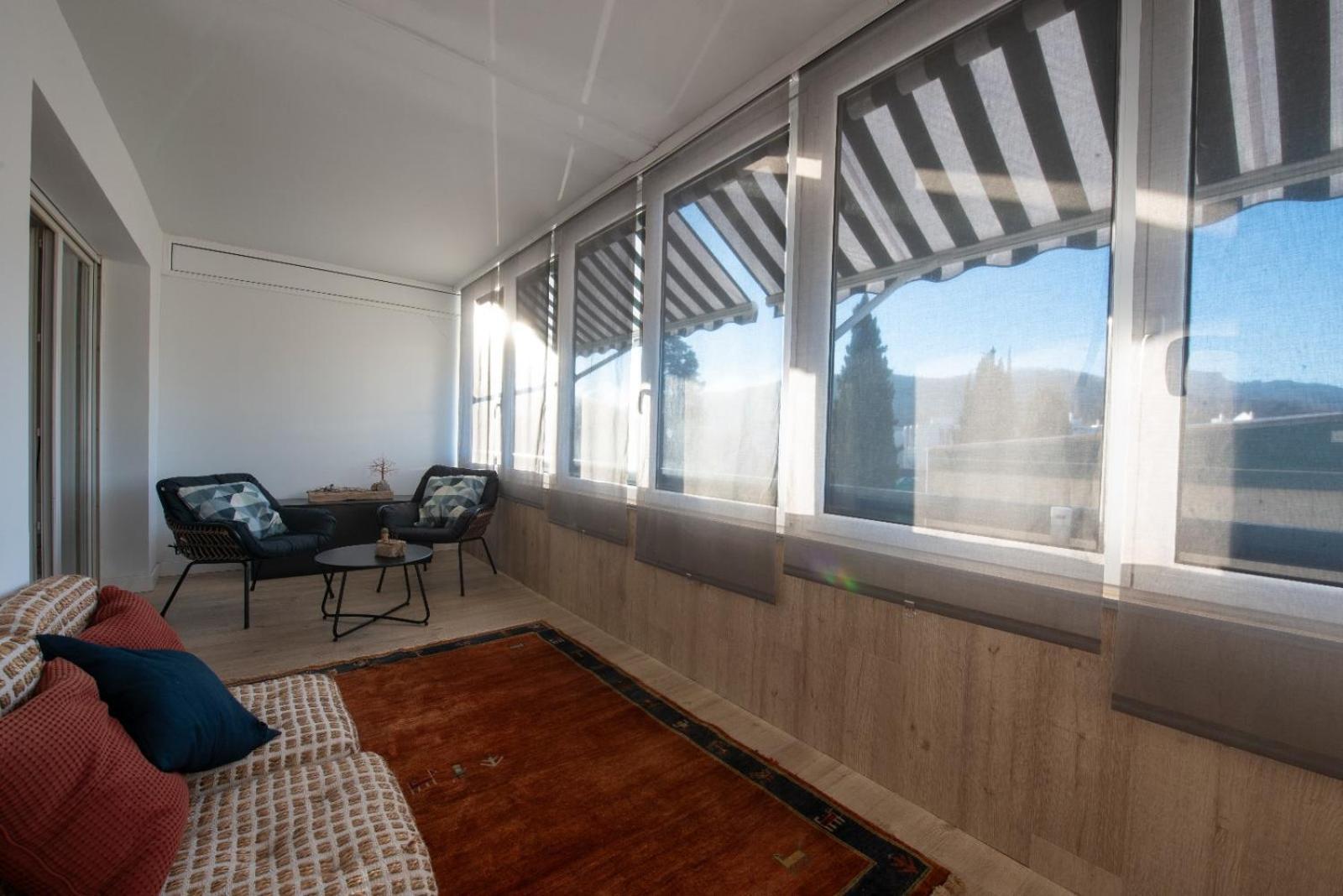 אורונייה Havre De Paix, Parking, Wifi, Draps Et Servilletes, Tout Inclus מראה חיצוני תמונה