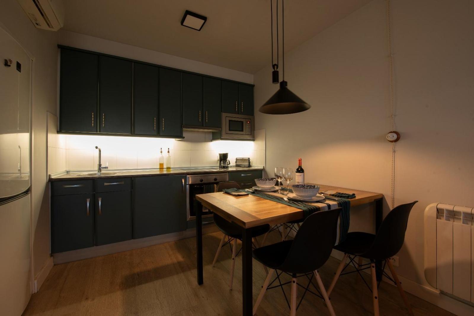 אורונייה Havre De Paix, Parking, Wifi, Draps Et Servilletes, Tout Inclus מראה חיצוני תמונה